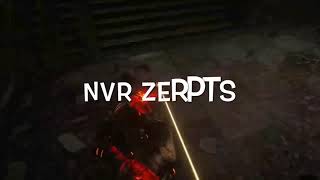 Emplure - Bounce Video Ft. Zerpts & Shisui