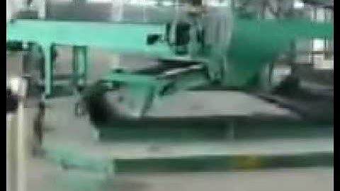 Công ty cổ phần xây dựng Tâm An: chuyên sản xuất và kinh doanh công hộp