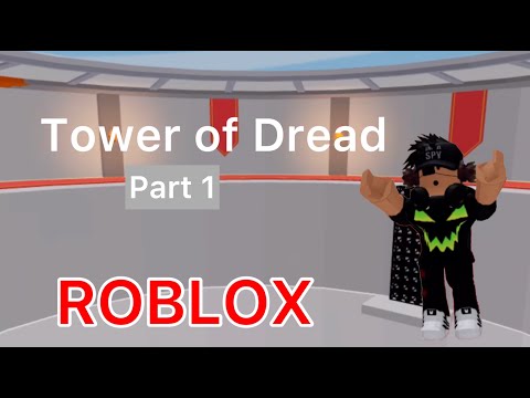 Lyowmt8balenwm - roblox super noob obby i m a noob ep 1 youtube