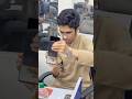 How to change mobilephone glass #mobilerepairing #mobilephonerepairingcourse #phonerepair