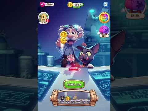 Escape Time Level 221-222-223-224-225-226-227-228-229-230