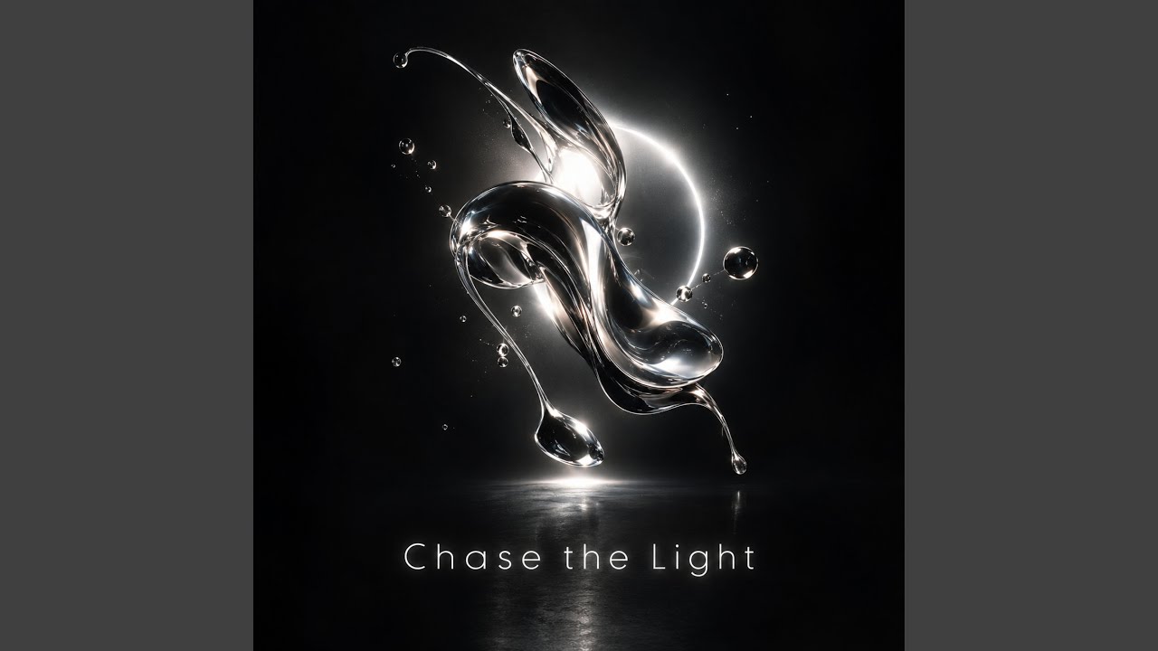 Guarda Chase The Light su YouTube Guarda Chase The Light su YouTube
