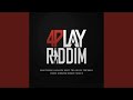 4Play Riddim (Instrumental)