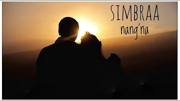 Simbraa nang'na (Miss you) ||Official music video|| S Dio