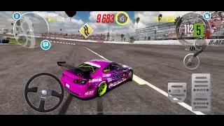 CarX drift racing 2 hack bag money взлом на деньги