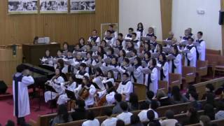 choir11202016