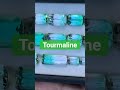 tourmaline #gemstones #crystals #naturalamethyst #minerals #gems #gemsnjewellery #preciousstones