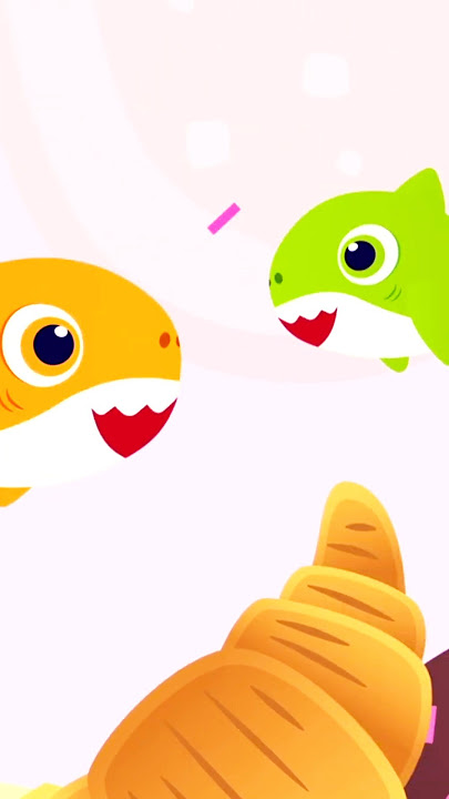 Hot Cross Buns I Kids Songs & Nursery Rhymes  #kidssongs #forkids #nurseryrhymes