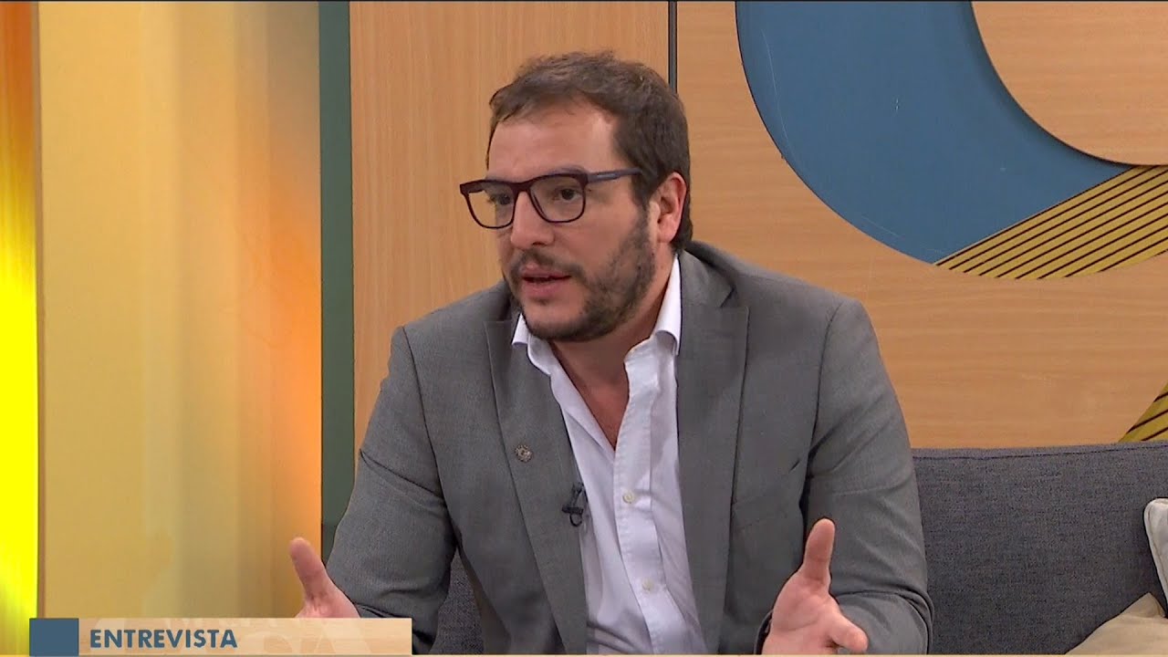 Christian Di Candia