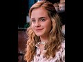Who is wealthier—the Granger family or the Dursleys