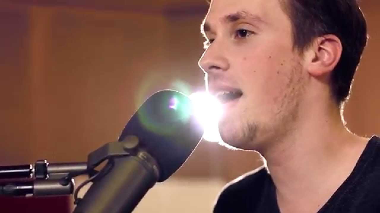 ‘Heart For The Sinners’ – Spine-Tingling Original Worship Song