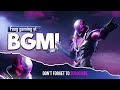 🔴BGMI LIVE - RUSH AND FUN GAMEPLAY WITH YOUNGER GAMER #Fauggamingyt #Bgmi #live