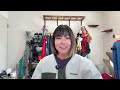 登山動画見てる人の趣味聞いてみた