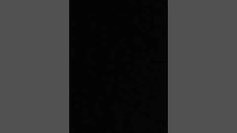 Lil bray no cap ft big savage (official music video