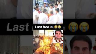 Salman Khan Last Bad News Bhai Dur Ho Gaya | Viral Short | | Short Viral |