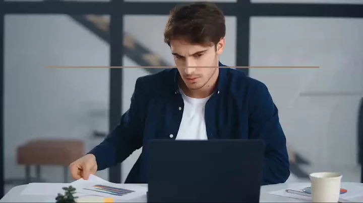 10 Common Mistakes Consultants Make by Daryl Turner NJ