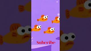 This is a beautiful animated story with deep emotions. It will take you into a magical world full of