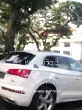 Sayangmu Wes Sudo #Berlinda  story wa