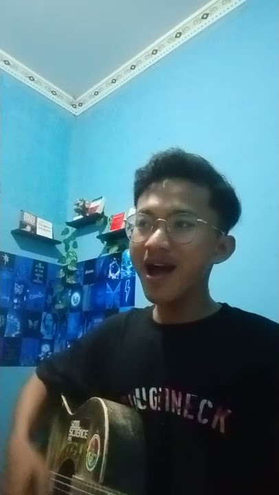 Bersinar - PSIS semarang #shorts