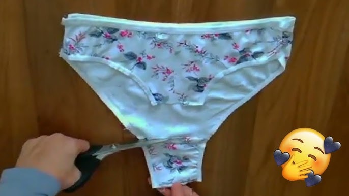 Mast jojalar sikilayotgani haqidagi haqiqiy kadrlar Ayollarning erotik pozalari