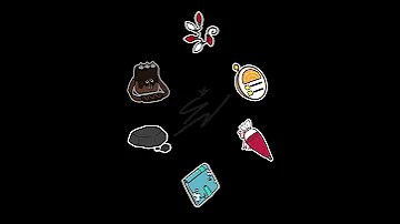 Dandys World Event Toons Dandysworld Art Robloxart Roblox 