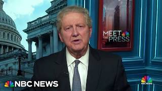 GOP Sen. John Kennedy says high prices are ‘gutting the middle class like a fish’: Full interview