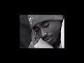 2Pac - Changes ft. Talent Mp3 Song