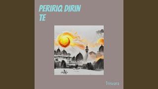 Peririq dirin te