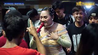 Racun Dibungkus Madu Susy Arzetty Show Nms Hajat Kel Bpk Kamsah U0026 Ibu Carini Gunungsari