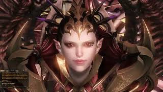 Lost Ark - Vykas Hard Mode G1-G3