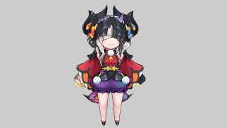 Ayaha Otoha Vs Ayaha Otoha Standard True Solo