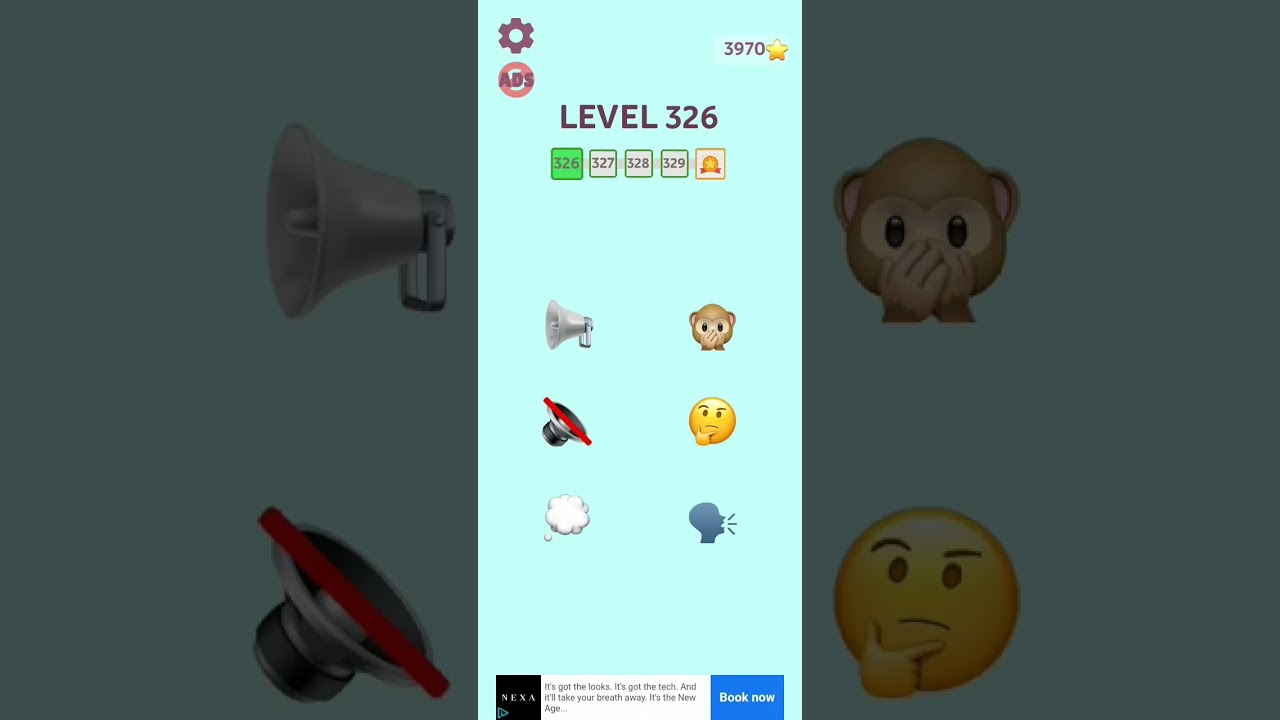 wait for end 😂🔥😭😱 emoji puzzle Top 3 shorts 