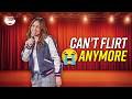Marriage Killed My Game: Anjelah Johnson