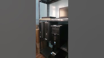 Best Refurbished Desktop Wholesale Rates Available #reels #short