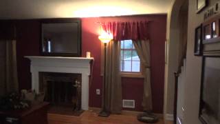 Video Walk Through of 39 Weldon Rd. Matawan, NJ 07747
