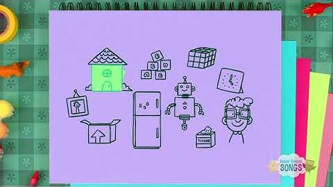 Video Lesson 2, Unit 6