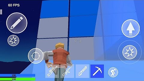 holy sh*t I just hit a clip (1v1.lol)