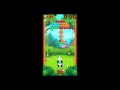 Panda Pop on iPhone 5S Walkthrough Panda Pop on iPhone 5S Walkthrough