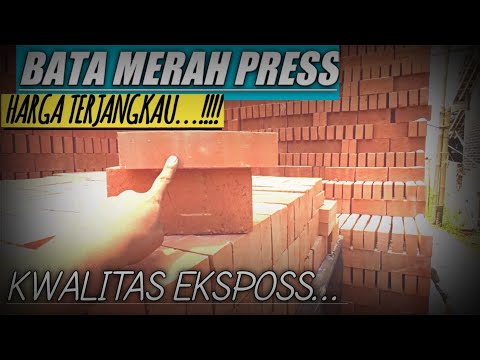 Video: Bata M-150 (37 Foto): Ciri-ciri Bata Biasa Seramik Padu Tunggal, Saiz Standard M-150. Apa Maksud Jenama?