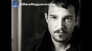 The Killers - When You Were Young (magyar felirattal!)