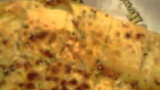 Hungrey Howies FREE MEDIUM PIZZA+FREE HOWIE BREAD+FREE HOWIE WINGS COUPONS