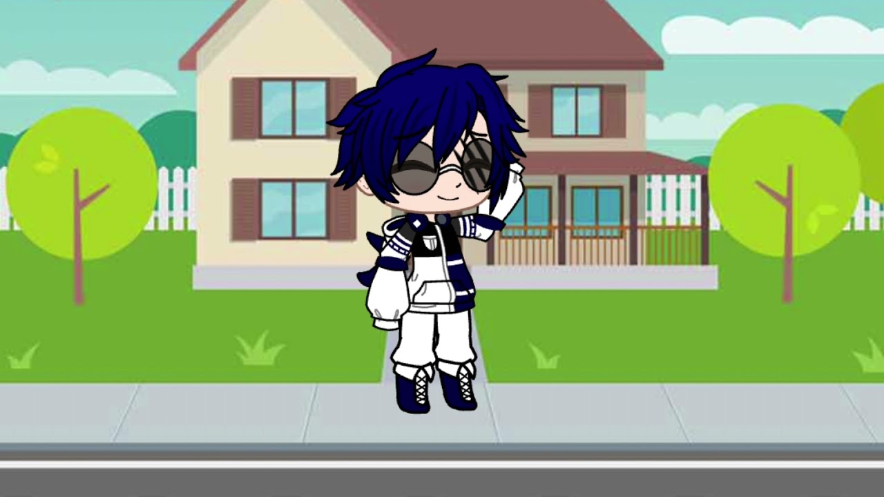 grape 2.0 👄👁👄👁👄👁