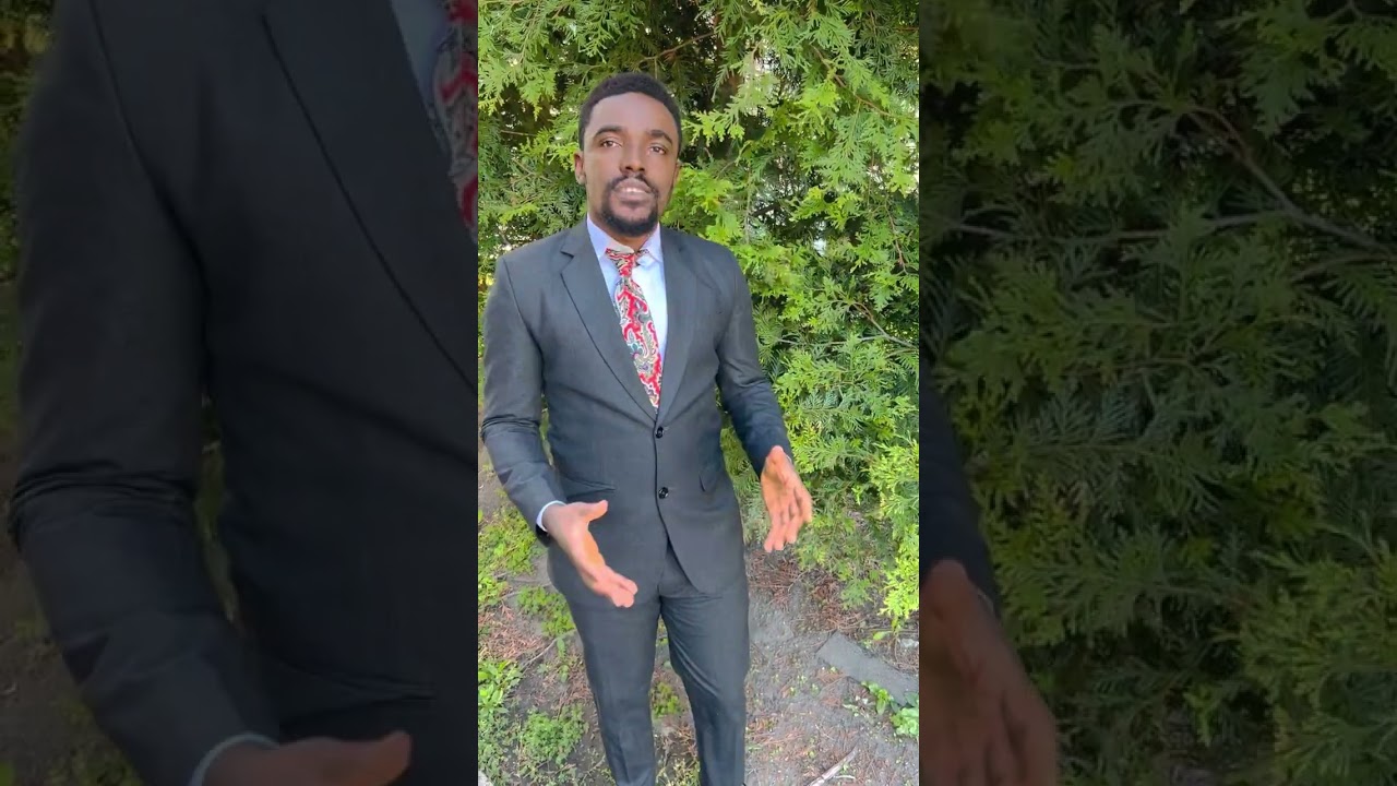 The criminal justice system of Liberia