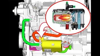 видео: Подогревателя двигателя на Дастер дизель. Часть 3: ИТОГ и ТЕСТ- прогрев  #дастерпро картинка: Подогревателя двигателя на Дастер дизель. Часть 3: ИТОГ и ТЕСТ- прогрев  #дастерпро