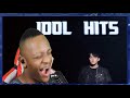 Dimash Kudaibergen - Screaming, "Idol Hits" ~ Димаш Құдайберген - Screaming, "Idol Hits" (Reaction)