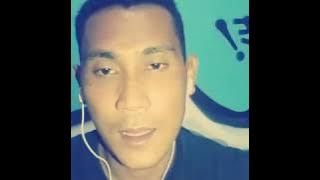 Flanela Anjeli Cover