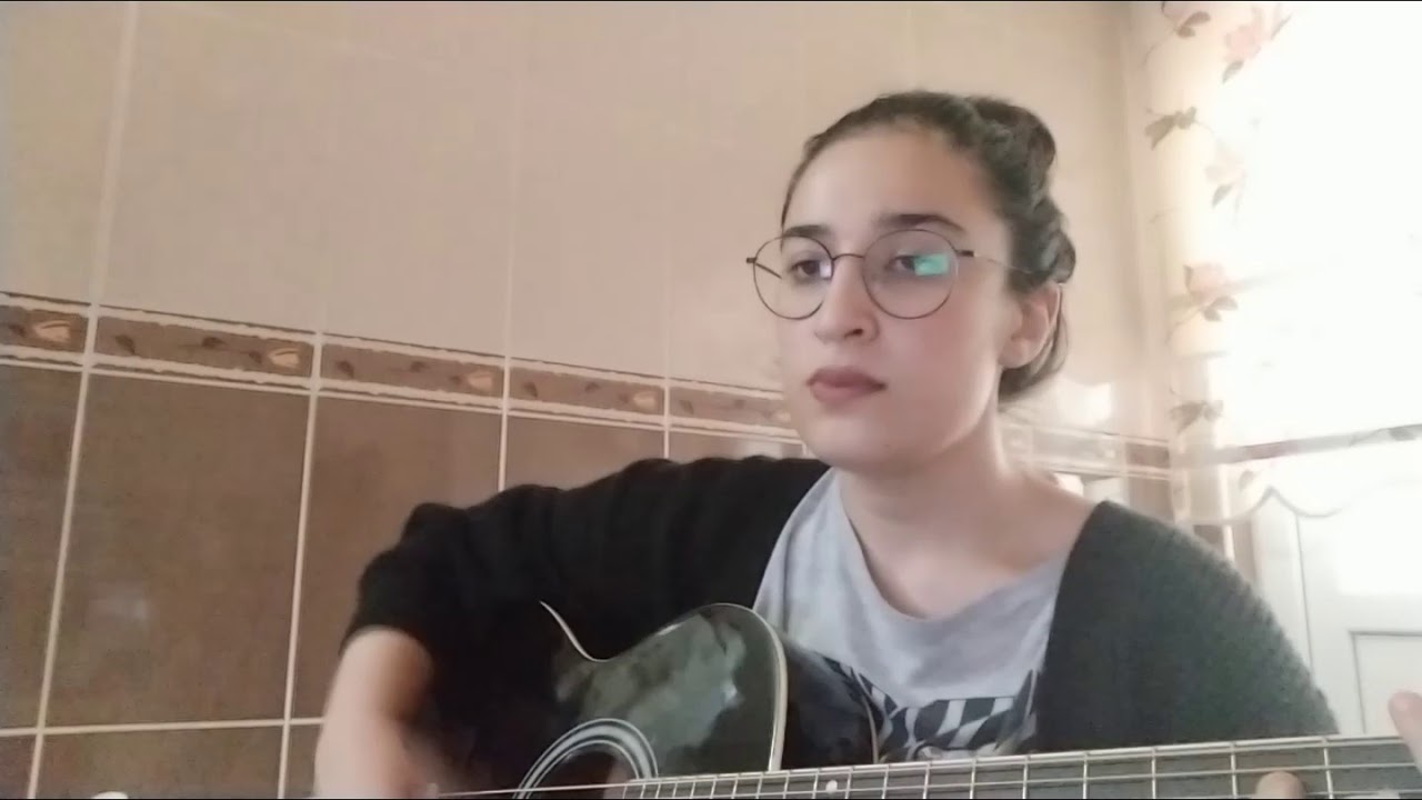 y zy zeyken konu uruz 2013 cover youtube y zy zeyken konu uruz 2013 cover youtube