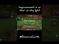 mobile cart pvp #pojavalauncher #zalithlauncher #shorts #fyp #cartpvp