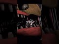 How to pet your nightmare ￼￼
