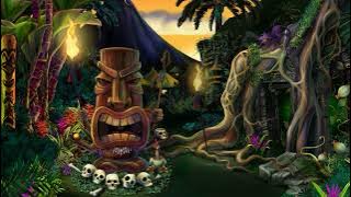 Zuma Revenge Soundtrack